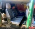 Мерседес Вито, объемом двигателя 2.2 л и пробегом 300 тыс. км за 2200 $, фото 7 на Automoto.ua