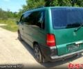 Мерседес Вито, объемом двигателя 2.2 л и пробегом 300 тыс. км за 2200 $, фото 9 на Automoto.ua