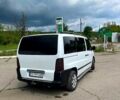 Мерседес Віто, об'ємом двигуна 2.2 л та пробігом 100 тис. км за 4999 $, фото 4 на Automoto.ua