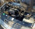 Мерседес Віто, об'ємом двигуна 2.2 л та пробігом 0 тис. км за 2400 $, фото 3 на Automoto.ua
