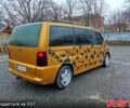 Мерседес Вито, объемом двигателя 2.2 л и пробегом 300 тыс. км за 4750 $, фото 2 на Automoto.ua