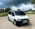 Мерседес Віто, об'ємом двигуна 2.2 л та пробігом 100 тис. км за 4999 $, фото 1 на Automoto.ua