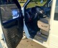 Мерседес Вито, объемом двигателя 2.2 л и пробегом 220 тыс. км за 6700 $, фото 9 на Automoto.ua