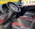 Мерседес Вито, объемом двигателя 2.2 л и пробегом 1 тыс. км за 5000 $, фото 8 на Automoto.ua