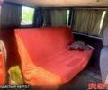 Мерседес Вито, объемом двигателя 2.2 л и пробегом 300 тыс. км за 2200 $, фото 1 на Automoto.ua