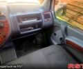 Мерседес Вито, объемом двигателя 2.2 л и пробегом 350 тыс. км за 5699 $, фото 7 на Automoto.ua