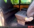 Мерседес Вито, объемом двигателя 2.2 л и пробегом 350 тыс. км за 5699 $, фото 10 на Automoto.ua