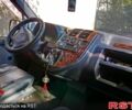 Мерседес Віто, об'ємом двигуна 2.2 л та пробігом 324 тис. км за 5300 $, фото 2 на Automoto.ua