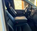 Мерседес Вито, объемом двигателя 2.2 л и пробегом 0 тыс. км за 6500 $, фото 3 на Automoto.ua
