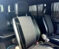 Мерседес Віто, об'ємом двигуна 2.1 л та пробігом 440 тис. км за 8000 $, фото 9 на Automoto.ua