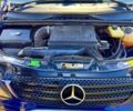Мерседес Віто, об'ємом двигуна 2.1 л та пробігом 440 тис. км за 8000 $, фото 11 на Automoto.ua