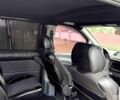 Мерседес Віто, об'ємом двигуна 2.1 л та пробігом 440 тис. км за 8000 $, фото 13 на Automoto.ua