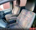 Мерседес Вито, объемом двигателя 22 л и пробегом 387 тыс. км за 4950 $, фото 2 на Automoto.ua