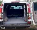 Мерседес Вито, объемом двигателя 2.2 л и пробегом 282 тыс. км за 5300 $, фото 11 на Automoto.ua