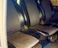 Мерседес Віто, об'ємом двигуна 2.1 л та пробігом 440 тис. км за 8000 $, фото 8 на Automoto.ua