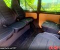 Мерседес Вито, объемом двигателя 2.2 л и пробегом 350 тыс. км за 5699 $, фото 9 на Automoto.ua