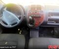 Мерседес Вито, объемом двигателя 2.2 л и пробегом 350 тыс. км за 5699 $, фото 5 на Automoto.ua