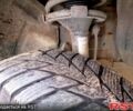 Мерседес Вито, объемом двигателя 22 л и пробегом 387 тыс. км за 4950 $, фото 1 на Automoto.ua