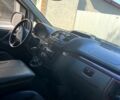 Мерседес Вито, объемом двигателя 2.2 л и пробегом 0 тыс. км за 6500 $, фото 4 на Automoto.ua
