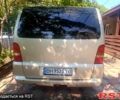 Мерседес Вито, объемом двигателя 2.2 л и пробегом 350 тыс. км за 5699 $, фото 3 на Automoto.ua