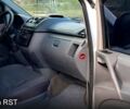 Мерседес Вито, объемом двигателя 2.2 л и пробегом 282 тыс. км за 5300 $, фото 8 на Automoto.ua
