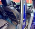 Мерседес Віто, об'ємом двигуна 2.1 л та пробігом 440 тис. км за 8000 $, фото 10 на Automoto.ua