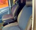 Мерседес Віто, об'ємом двигуна 2.1 л та пробігом 440 тис. км за 8000 $, фото 12 на Automoto.ua