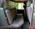 Мерседес Віто, об'ємом двигуна 2.2 л та пробігом 300 тис. км за 5888 $, фото 7 на Automoto.ua
