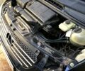 Мерседес Вито, объемом двигателя 2.2 л и пробегом 0 тыс. км за 5500 $, фото 4 на Automoto.ua