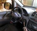 Мерседес Вито, объемом двигателя 2.2 л и пробегом 0 тыс. км за 5500 $, фото 1 на Automoto.ua