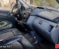 Мерседес Вито, объемом двигателя 22 л и пробегом 300 тыс. км за 5500 $, фото 3 на Automoto.ua