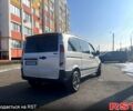Мерседес Вито, объемом двигателя 22 л и пробегом 350 тыс. км за 7000 $, фото 3 на Automoto.ua
