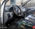 Мерседес Вито, объемом двигателя 22 л и пробегом 300 тыс. км за 5500 $, фото 4 на Automoto.ua
