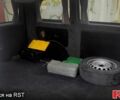 Мерседес Вито, объемом двигателя 22 л и пробегом 300 тыс. км за 5500 $, фото 5 на Automoto.ua