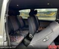 Мерседес Вито, объемом двигателя 22 л и пробегом 350 тыс. км за 7000 $, фото 7 на Automoto.ua