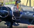 Мерседес Вито, объемом двигателя 2.4 л и пробегом 340 тыс. км за 5700 $, фото 1 на Automoto.ua