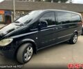 Мерседес Віто, об'ємом двигуна 2.2 л та пробігом 0 тис. км за 7000 $, фото 2 на Automoto.ua