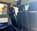 Мерседес Вито, объемом двигателя 22 л и пробегом 360 тыс. км за 8000 $, фото 5 на Automoto.ua