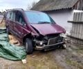 Мерседес Віто, об'ємом двигуна 2.2 л та пробігом 1 тис. км за 3000 $, фото 1 на Automoto.ua