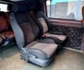 Мерседес Віто, об'ємом двигуна 22 л та пробігом 312 тис. км за 5950 $, фото 5 на Automoto.ua