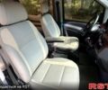 Мерседес Вито, объемом двигателя 2.2 л и пробегом 330 тыс. км за 7700 $, фото 4 на Automoto.ua