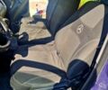 Мерседес Вито, объемом двигателя 2.4 л и пробегом 340 тыс. км за 5700 $, фото 1 на Automoto.ua