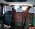 Мерседес Віто, об'ємом двигуна 2.2 л та пробігом 400 тис. км за 5500 $, фото 4 на Automoto.ua