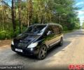 Мерседес Вито, объемом двигателя 2.2 л и пробегом 330 тыс. км за 7700 $, фото 1 на Automoto.ua