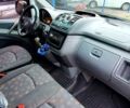Мерседес Віто, об'ємом двигуна 22 л та пробігом 312 тис. км за 5950 $, фото 4 на Automoto.ua