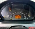 Мерседес Вито, объемом двигателя 22 л и пробегом 344 тыс. км за 8700 $, фото 10 на Automoto.ua