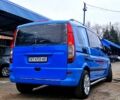 Мерседес Віто, об'ємом двигуна 22 л та пробігом 312 тис. км за 5950 $, фото 9 на Automoto.ua