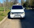 Мерседес Вито, объемом двигателя 22 л и пробегом 360 тыс. км за 8000 $, фото 1 на Automoto.ua