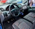 Мерседес Віто, об'ємом двигуна 22 л та пробігом 312 тис. км за 5950 $, фото 2 на Automoto.ua