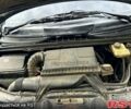 Мерседес Віто, об'ємом двигуна 2.2 л та пробігом 0 тис. км за 7000 $, фото 6 на Automoto.ua